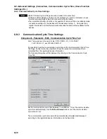 Preview for 242 page of Omron CX-INTEGRATOR - V1.1 Operation Manual