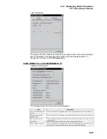 Preview for 253 page of Omron CX-INTEGRATOR - V1.1 Operation Manual