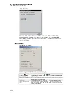 Preview for 254 page of Omron CX-INTEGRATOR - V1.1 Operation Manual