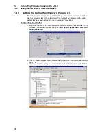 Preview for 285 page of Omron CX-INTEGRATOR - V1.1 Operation Manual