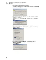 Preview for 295 page of Omron CX-INTEGRATOR - V1.1 Operation Manual