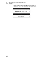 Preview for 301 page of Omron CX-INTEGRATOR - V1.1 Operation Manual