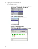 Preview for 307 page of Omron CX-INTEGRATOR - V1.1 Operation Manual