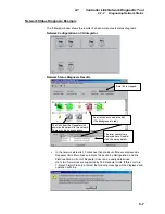 Preview for 308 page of Omron CX-INTEGRATOR - V1.1 Operation Manual