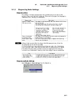 Preview for 312 page of Omron CX-INTEGRATOR - V1.1 Operation Manual