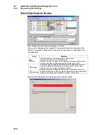 Preview for 313 page of Omron CX-INTEGRATOR - V1.1 Operation Manual