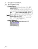 Preview for 315 page of Omron CX-INTEGRATOR - V1.1 Operation Manual