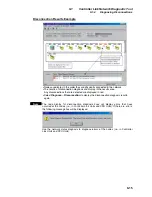 Preview for 316 page of Omron CX-INTEGRATOR - V1.1 Operation Manual