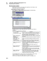 Предварительный просмотр 317 страницы Omron CX-INTEGRATOR - V1.1 Operation Manual