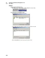 Preview for 321 page of Omron CX-INTEGRATOR - V1.1 Operation Manual