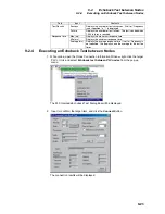 Предварительный просмотр 324 страницы Omron CX-INTEGRATOR - V1.1 Operation Manual