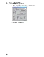 Preview for 325 page of Omron CX-INTEGRATOR - V1.1 Operation Manual