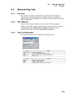 Preview for 326 page of Omron CX-INTEGRATOR - V1.1 Operation Manual