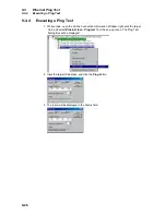 Preview for 327 page of Omron CX-INTEGRATOR - V1.1 Operation Manual