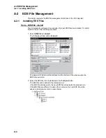 Preview for 331 page of Omron CX-INTEGRATOR - V1.1 Operation Manual