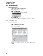 Preview for 333 page of Omron CX-INTEGRATOR - V1.1 Operation Manual