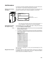 Предварительный просмотр 16 страницы Omron CX-MOTION-NCF - V1.8 Operation Manual