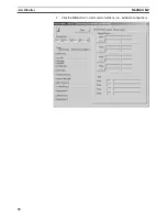 Preview for 95 page of Omron CX-MOTION-NCF - V1.8 Operation Manual