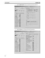 Preview for 97 page of Omron CX-MOTION-NCF - V1.8 Operation Manual