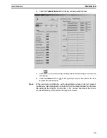 Preview for 98 page of Omron CX-MOTION-NCF - V1.8 Operation Manual