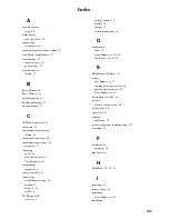 Предварительный просмотр 130 страницы Omron CX-MOTION-NCF - V1.8 Operation Manual