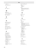 Preview for 131 page of Omron CX-MOTION-NCF - V1.8 Operation Manual