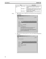 Preview for 96 page of Omron CX-MOTION-NCF - V1.9 Operation Manual