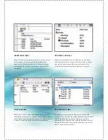 Предварительный просмотр 6 страницы Omron CX-ONE V4 Brochure