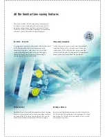 Preview for 7 page of Omron CX-ONE V4 Brochure