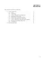 Предварительный просмотр 16 страницы Omron CX-Process Monitor Plus 2 Operation Manual