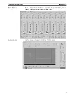 Preview for 20 page of Omron CX-Process Monitor Plus 2 Operation Manual