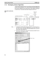 Preview for 73 page of Omron CX-Process Monitor Plus 2 Operation Manual