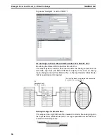 Preview for 81 page of Omron CX-Process Monitor Plus 2 Operation Manual