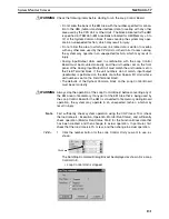 Preview for 146 page of Omron CX-Process Monitor Plus 2 Operation Manual