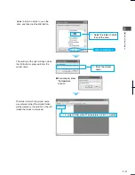 Предварительный просмотр 11 страницы Omron CX-Process Tool Introduction Manual