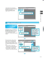 Preview for 13 page of Omron CX-Process Tool Introduction Manual