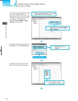 Предварительный просмотр 14 страницы Omron CX-Process Tool Introduction Manual