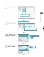 Предварительный просмотр 15 страницы Omron CX-Process Tool Introduction Manual