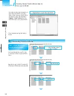 Preview for 16 page of Omron CX-Process Tool Introduction Manual