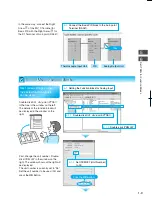 Preview for 17 page of Omron CX-Process Tool Introduction Manual