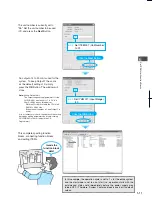 Preview for 19 page of Omron CX-Process Tool Introduction Manual