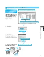 Preview for 27 page of Omron CX-Process Tool Introduction Manual