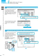 Preview for 30 page of Omron CX-Process Tool Introduction Manual