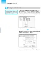 Preview for 36 page of Omron CX-Process Tool Introduction Manual