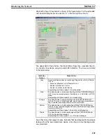 Preview for 122 page of Omron CX-PROFIBUS 1.0 Operation Manual