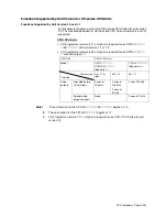 Preview for 26 page of Omron CX-Programmer 9 Operation Manual