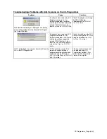 Preview for 29 page of Omron CX-Programmer 9 Operation Manual