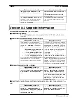 Preview for 37 page of Omron CX-Programmer 9 Operation Manual