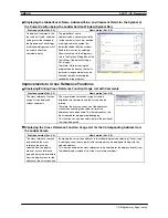 Preview for 60 page of Omron CX-Programmer 9 Operation Manual