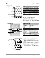 Preview for 67 page of Omron CX-Programmer 9 Operation Manual